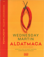 Wednesday Martin Aldatmaca Mundi Kitap.pdf